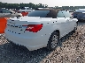 1C3BCBEB6CN****** Salvage and Wrecked 2012 Chrysler 200 in North Carolina State