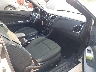 1C3BCBEB6CN****** Used and Repairable 2012 Chrysler 200 in North Carolina State