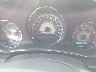 1C3BCBEB6CN****** Salvage 2012 Chrysler 200 in Wilmington