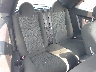 1C3BCBEB6CN****** Wrecked 2012 Chrysler 200 in Wilmington