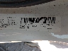 1C3BCBEB6CN****** Used 2012 Chrysler 200 in Wilmington