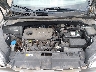 KNDJN2A23J7****** Repairable 2018 Kia Soul in Sayreville