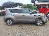 KNDJN2A23J7****** Used 2018 Kia Soul in New Jersey State