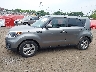 KNDJN2A23J7****** Repairable 2018 Kia Soul in New Jersey State