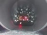 KNDJN2A23J7****** Salvage 2018 Kia Soul