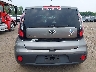 KNDJN2A23J7****** Wrecked 2018 Kia Soul
