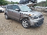 KNDJN2A23J7****** Salvage and Wrecked 2018 Kia Soul in Sayreville