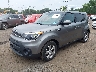 KNDJN2A23J7****** Used and Repairable 2018 Kia Soul in Sayreville