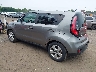 KNDJN2A23J7****** Salvage and Repairable 2018 Kia Soul in Sayreville