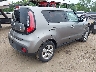 KNDJN2A23J7****** Salvage and Wrecked 2018 Kia Soul in New Jersey State