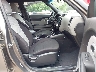 KNDJN2A23J7****** Used and Repairable 2018 Kia Soul in New Jersey State