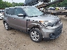 KNDJN2A23J7****** Salvage and Repairable 2018 Kia Soul in New Jersey State