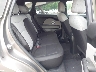 KNDJN2A23J7****** Wrecked 2018 Kia Soul in Sayreville