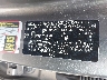 KNDJN2A23J7****** Used 2018 Kia Soul in Sayreville