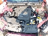 JF2SKAMC8RH****** Repairable 2024 Subaru Forester in Wilmington