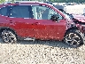 JF2SKAMC8RH****** Used 2024 Subaru Forester in North Carolina State