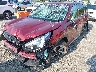 JF2SKAMC8RH****** Used 2024 Subaru Forester