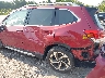 JF2SKAMC8RH****** Repairable 2024 Subaru Forester