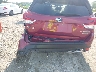 JF2SKAMC8RH****** Salvage and Wrecked 2024 Subaru Forester in Wilmington