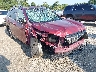 JF2SKAMC8RH****** Salvage and Wrecked 2024 Subaru Forester in Wilmington