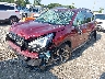JF2SKAMC8RH****** Used and Repairable 2024 Subaru Forester in Wilmington