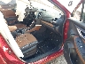 JF2SKAMC8RH****** Used and Repairable 2024 Subaru Forester in North Carolina State