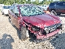 JF2SKAMC8RH****** Salvage and Repairable 2024 Subaru Forester in North Carolina State