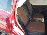 JF2SKAMC8RH****** Wrecked 2024 Subaru Forester in Wilmington