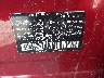 JF2SKAMC8RH****** Used 2024 Subaru Forester in Wilmington