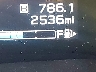 JF2SKAMC8RH****** Salvage 2024 Subaru Forester