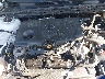 4T1C11AK1NU****** Reparables 2022 Toyota Camry en Greensboro