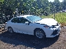 4T1C11AK1NU****** Usados 2022 Toyota Camry en Estado de Carolina del Norte