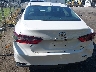 4T1C11AK1NU****** Destrozados 2022 Toyota Camry