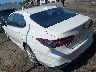 4T1C11AK1NU****** Salvamento y Reparables 2022 Toyota Camry en Greensboro
