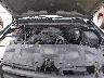 1GTSKVE32AZ****** Reparables 2010 GMC Sierra 1500 en Omaha
