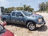 1GTSKVE32AZ****** Usados 2010 GMC Sierra 1500 en Estado de Nebraska