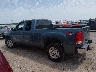 1GTSKVE32AZ****** Reparables 2010 GMC Sierra 1500 en Estado de Nebraska