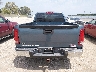 1GTSKVE32AZ****** Destrozados 2010 GMC Sierra 1500