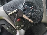 1GTSKVE32AZ****** Salvamento 2010 GMC Sierra 1500 en Estado de Nebraska