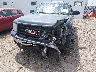 1GTSKVE32AZ****** Usados 2010 GMC Sierra 1500
