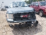 1GTSKVE32AZ****** Reparables 2010 GMC Sierra 1500