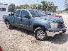 1GTSKVE32AZ****** Salvamento y Destrozados 2010 GMC Sierra 1500 en Omaha