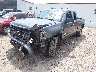 1GTSKVE32AZ****** Usados y Reparables 2010 GMC Sierra 1500 en Omaha
