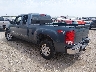 1GTSKVE32AZ****** Salvamento y Reparables 2010 GMC Sierra 1500 en Omaha