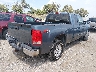 1GTSKVE32AZ****** Salvamento y Destrozados 2010 GMC Sierra 1500 en Estado de Nebraska