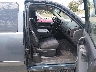 1GTSKVE32AZ****** Usados y Reparables 2010 GMC Sierra 1500 en Estado de Nebraska