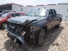 1GTSKVE32AZ****** Salvamento y Reparables 2010 GMC Sierra 1500 en Estado de Nebraska