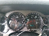 1GTSKVE32AZ****** Salvamento 2010 GMC Sierra 1500 en Omaha
