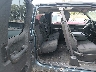 1GTSKVE32AZ****** Destrozados 2010 GMC Sierra 1500 en Omaha