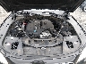 WBAYE4C58ED****** Reparables 2014 BMW 740li en Atlanta South